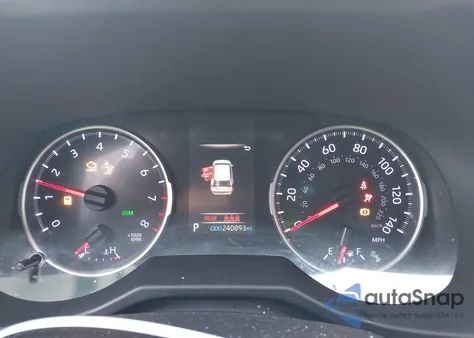 2021 Toyota Rav4 Xle from USA, damaged, VIN 2T3P1RFV1MW178259